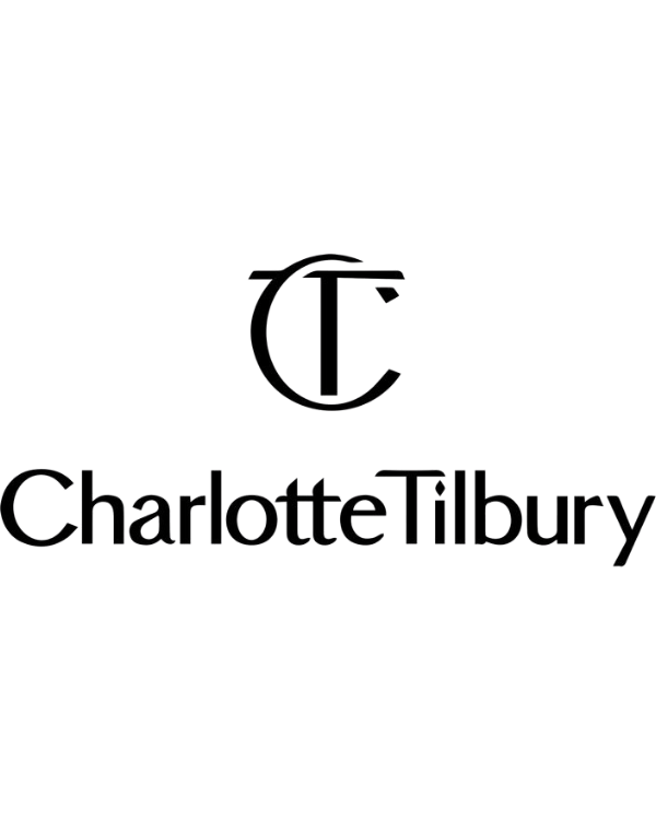 Charlotte Tilbury