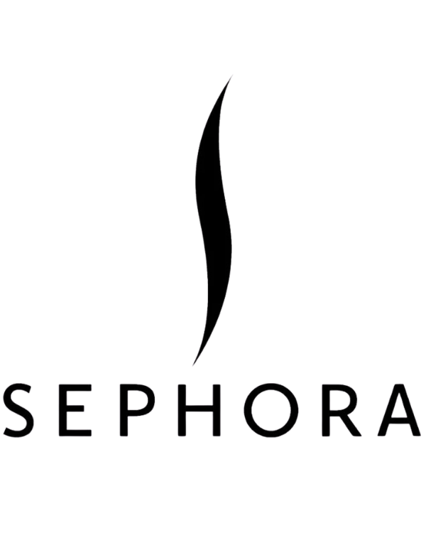 Sephora