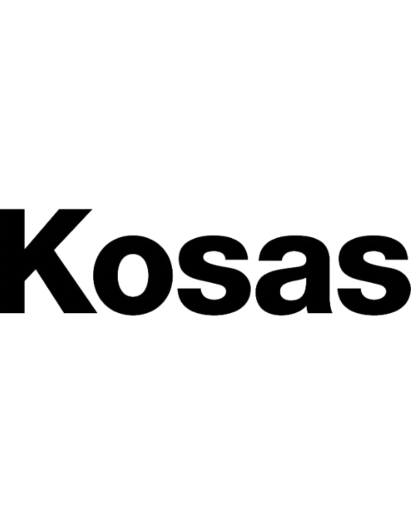 Kosas