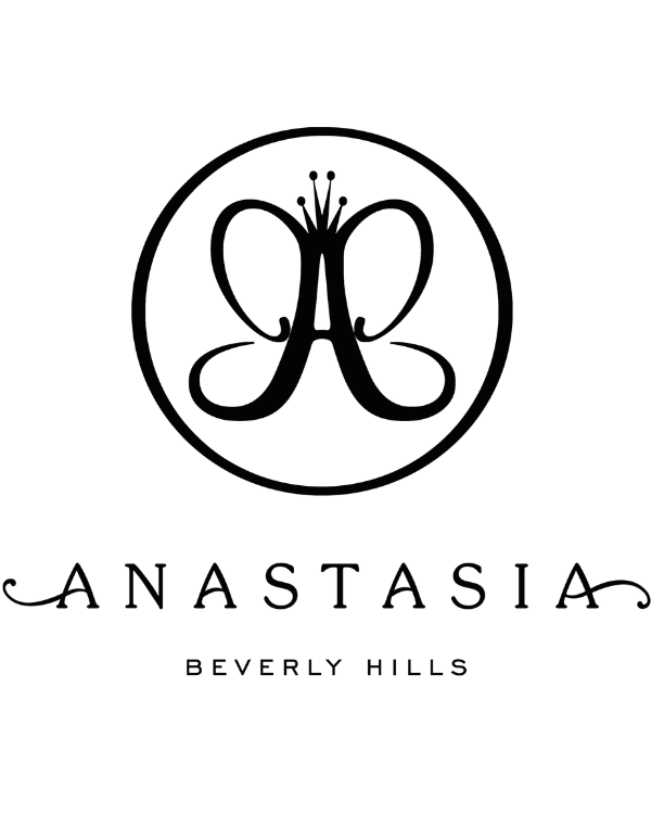 Anastasia Beverly Hills