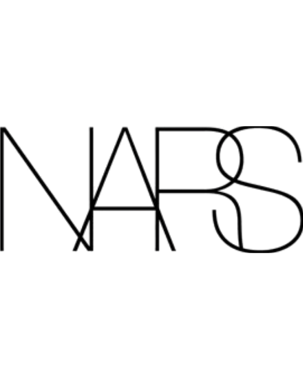 NARS