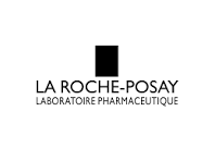 La Roche-Posay