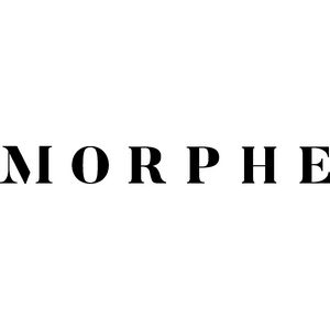 Morphe