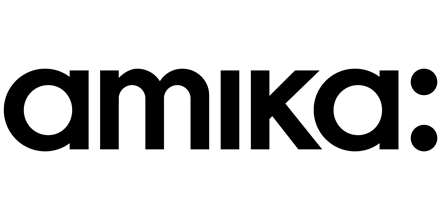 Amika