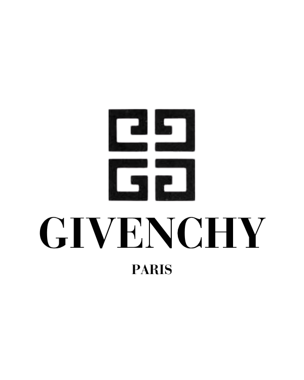 Givenchy