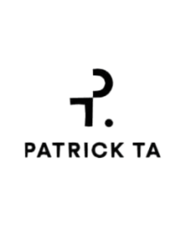Patrick Ta