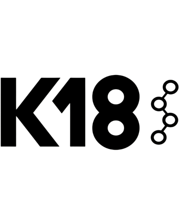 K18