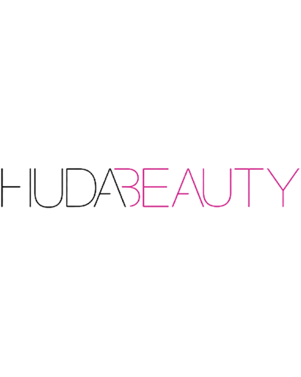 HudaBeauty